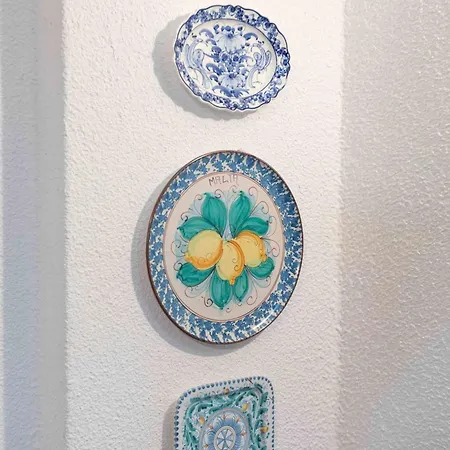 Βίλα Konstantinos Sani *